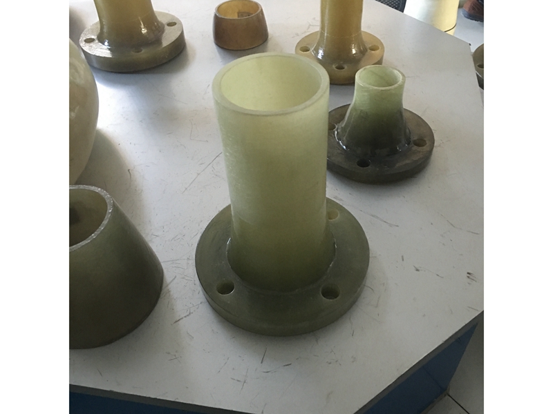 管道，管件 (4)
