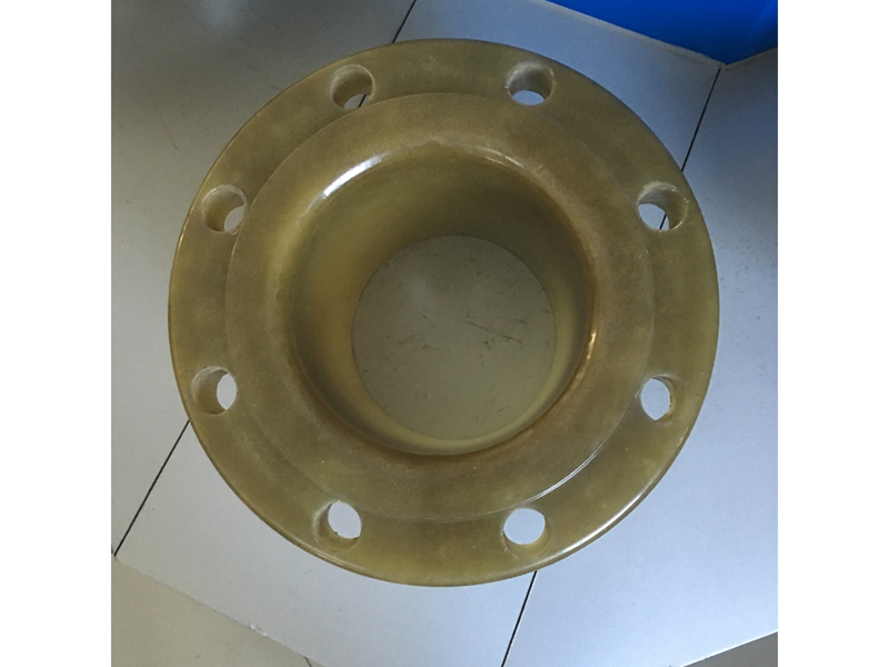 管道，管件 (12)