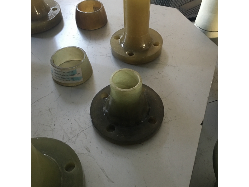 管道，管件 (6)