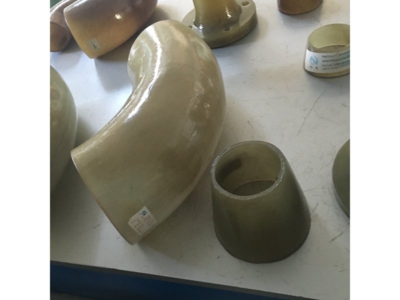 管道，管件 (7)